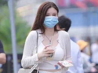 黄色软件下载最新版下载-黄色软件下载最新版V2.94.5-iphone